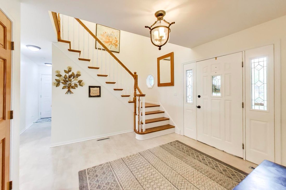 House in Johnsburg, Illinois, United States 5 - 18313701