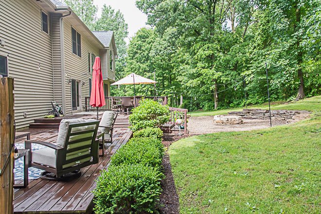 House in Battle Creek, Michigan, United States 5 - 18308825