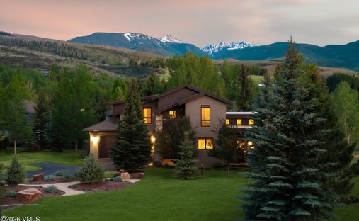 Casa a Edwards, Colorado, Stati Uniti 1
