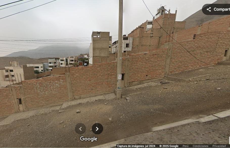 Land in Lima, Belarus 5 - 18314110