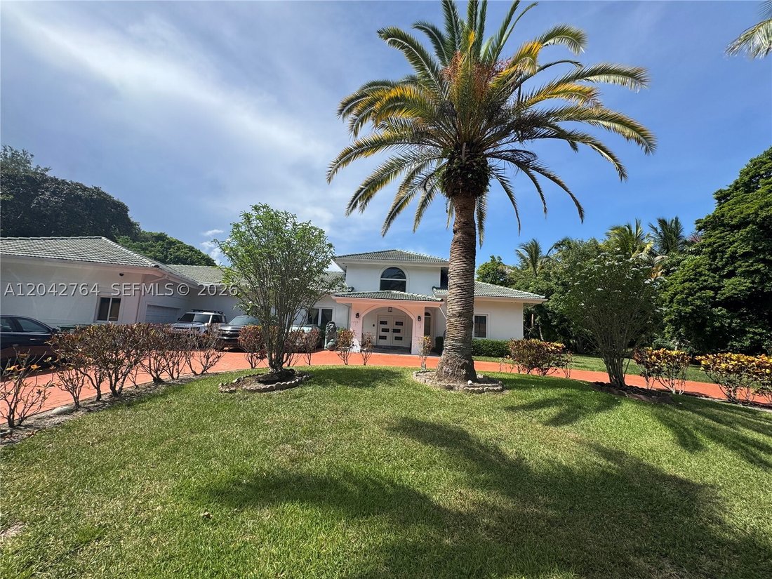 House in Coral Gables, Florida, United States 2 - 18313169