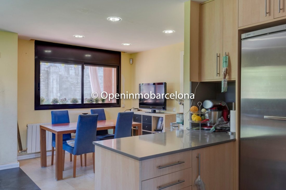House in Olivella, Catalonia, Spain 4 - 18313776