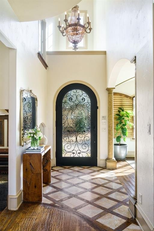 House in Plano, Texas, United States 5 - 17357506