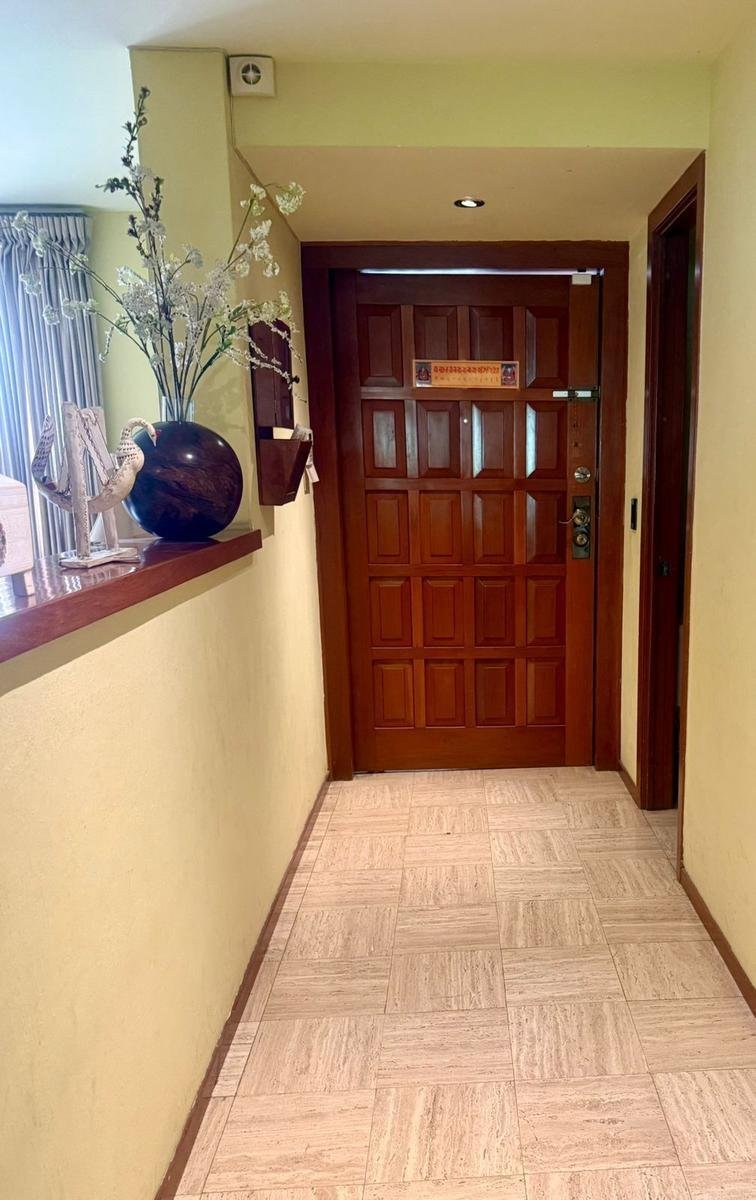 Apartment in Guadalajara, Jalisco, Mexico 2 - 18311473