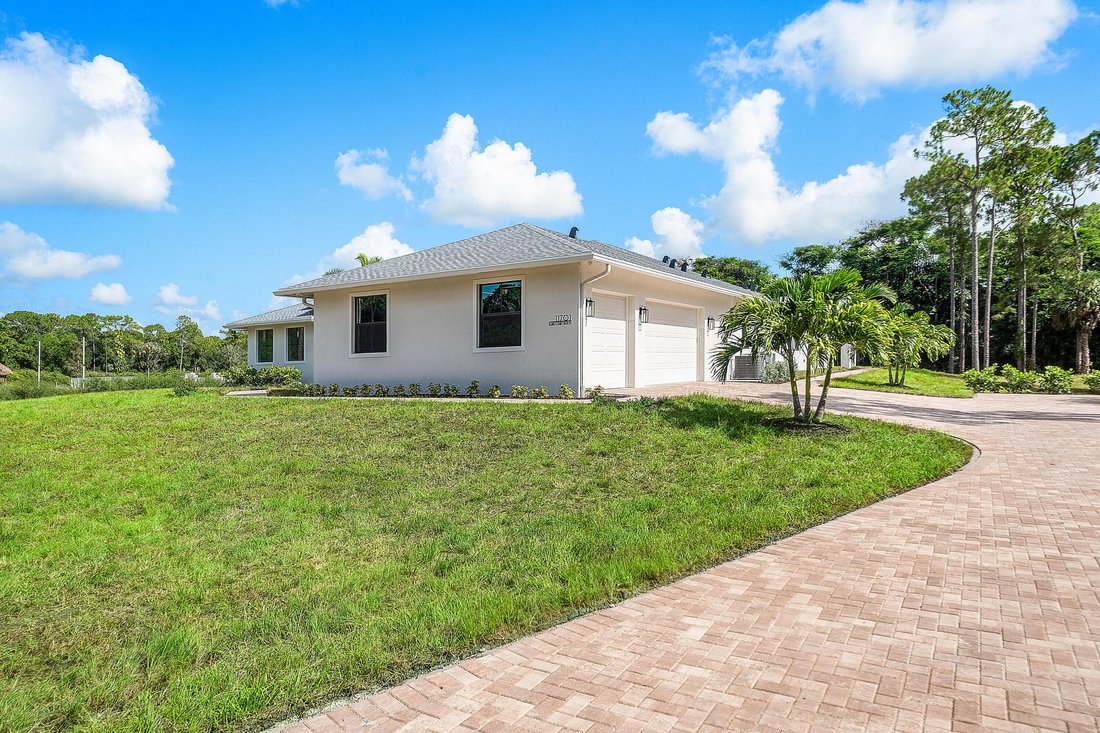 House in Jupiter Island, Florida, United States 3 - 18313817