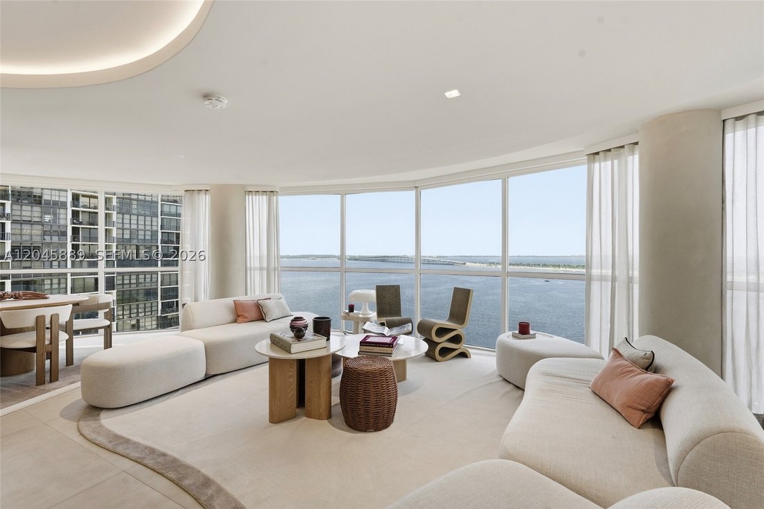 Condo in Miami, Florida, United States 2 - 18313001