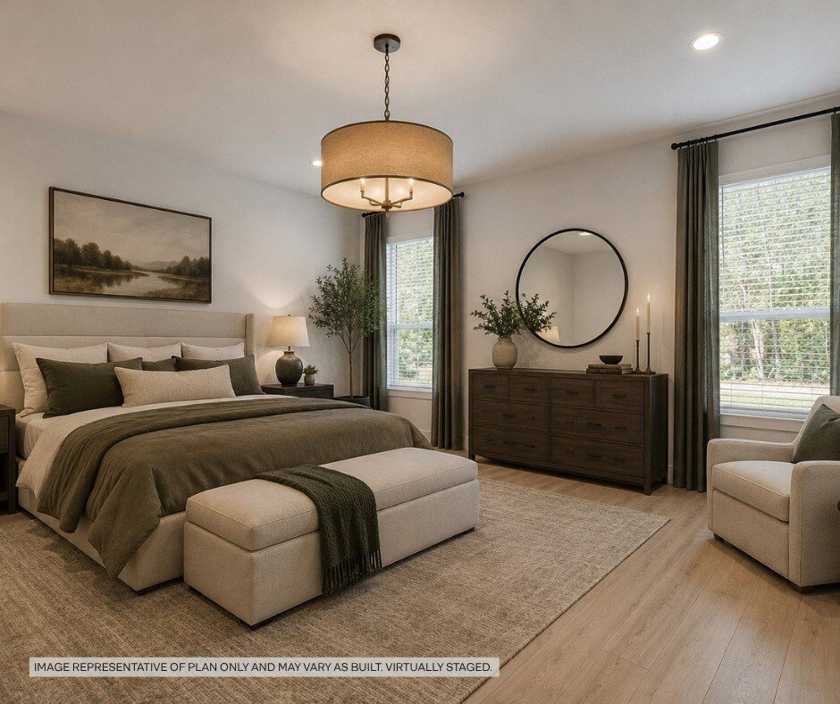 House in Magnolia, Texas, United States 5 - 18313577