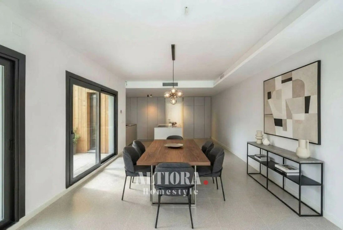 Chalet in Castelldefels, Catalonia, Spain 4 - 18311983
