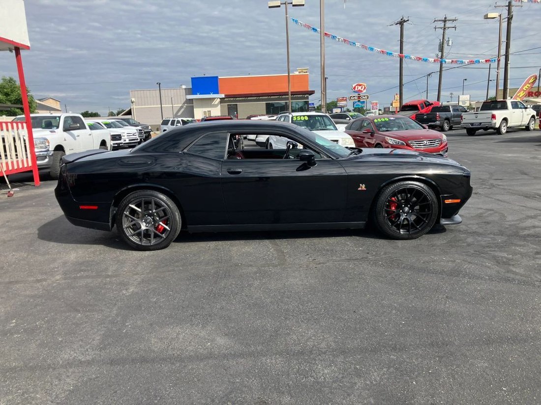 Coupe in Nampa, ID, United States 5 - 18314728