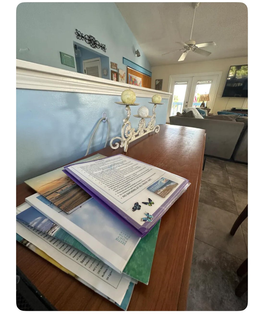 House in Wright, Florida, United States 5 - 18312540