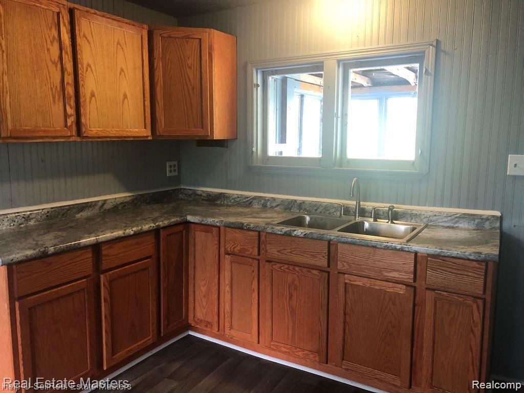 House in Goodells, Michigan, United States 5 - 18309524