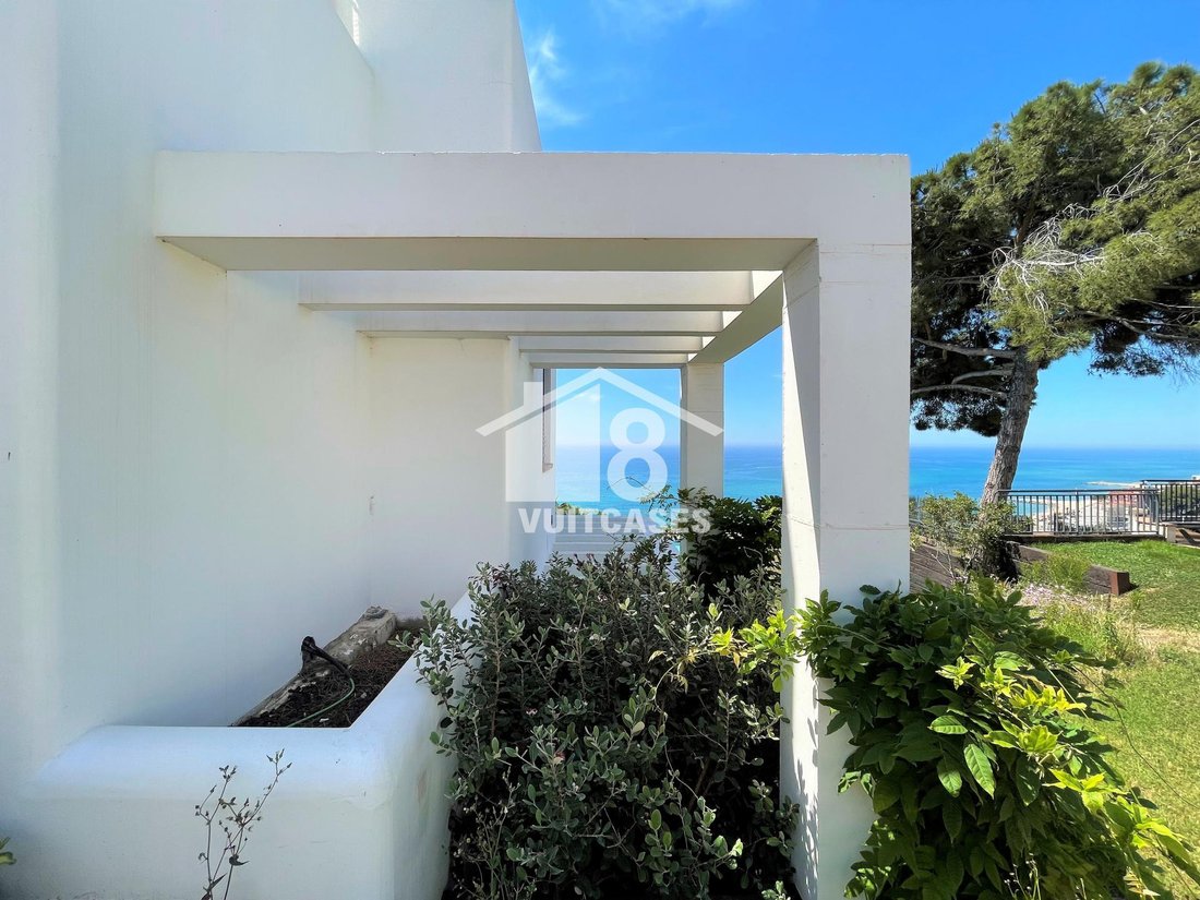 House in Arenys de Mar, Catalonia, Spain 4 - 18312400