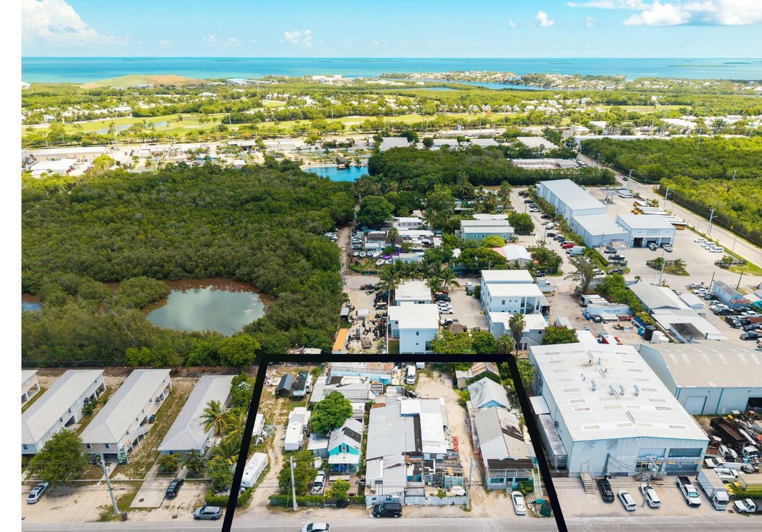Key West, Florida, United States 1 - 18311573