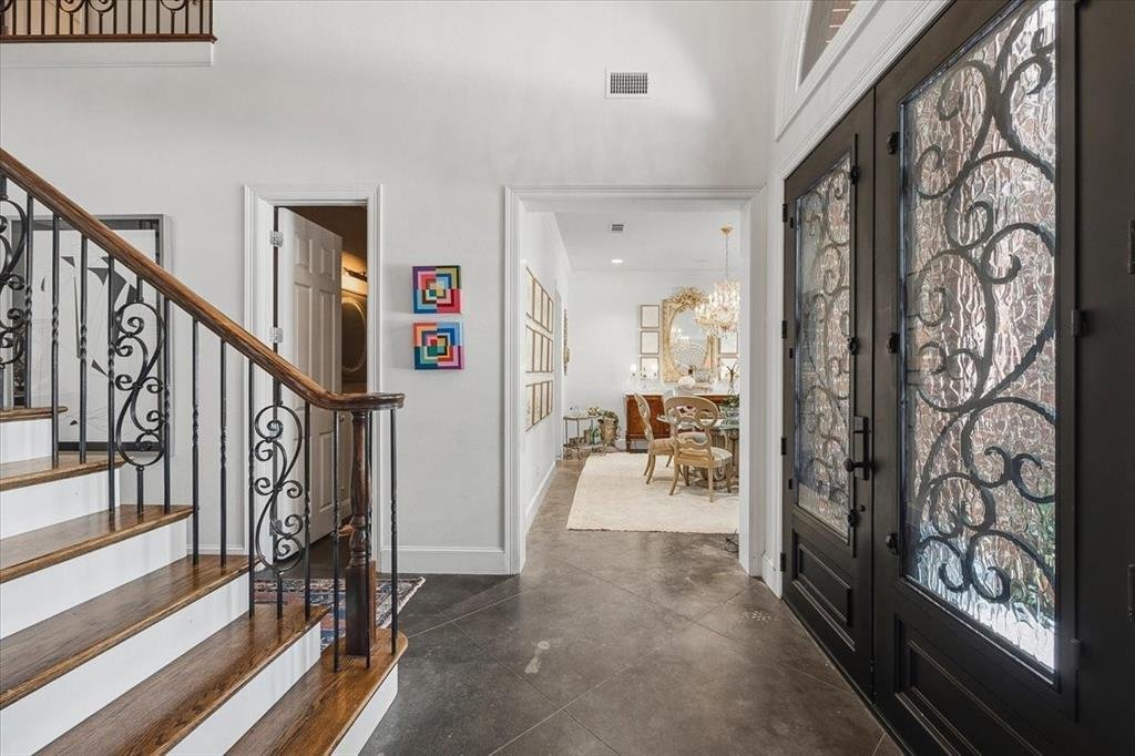 House in Fort Worth, Texas, United States 4 - 18313885