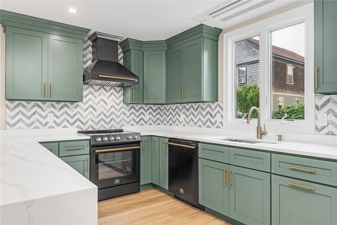 House in Newport, Rhode Island, United States 5 - 18313276