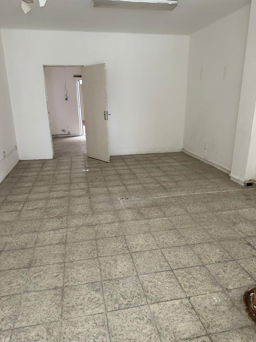 House in Guadalajara, Jalisco, Mexico 2 - 18311479