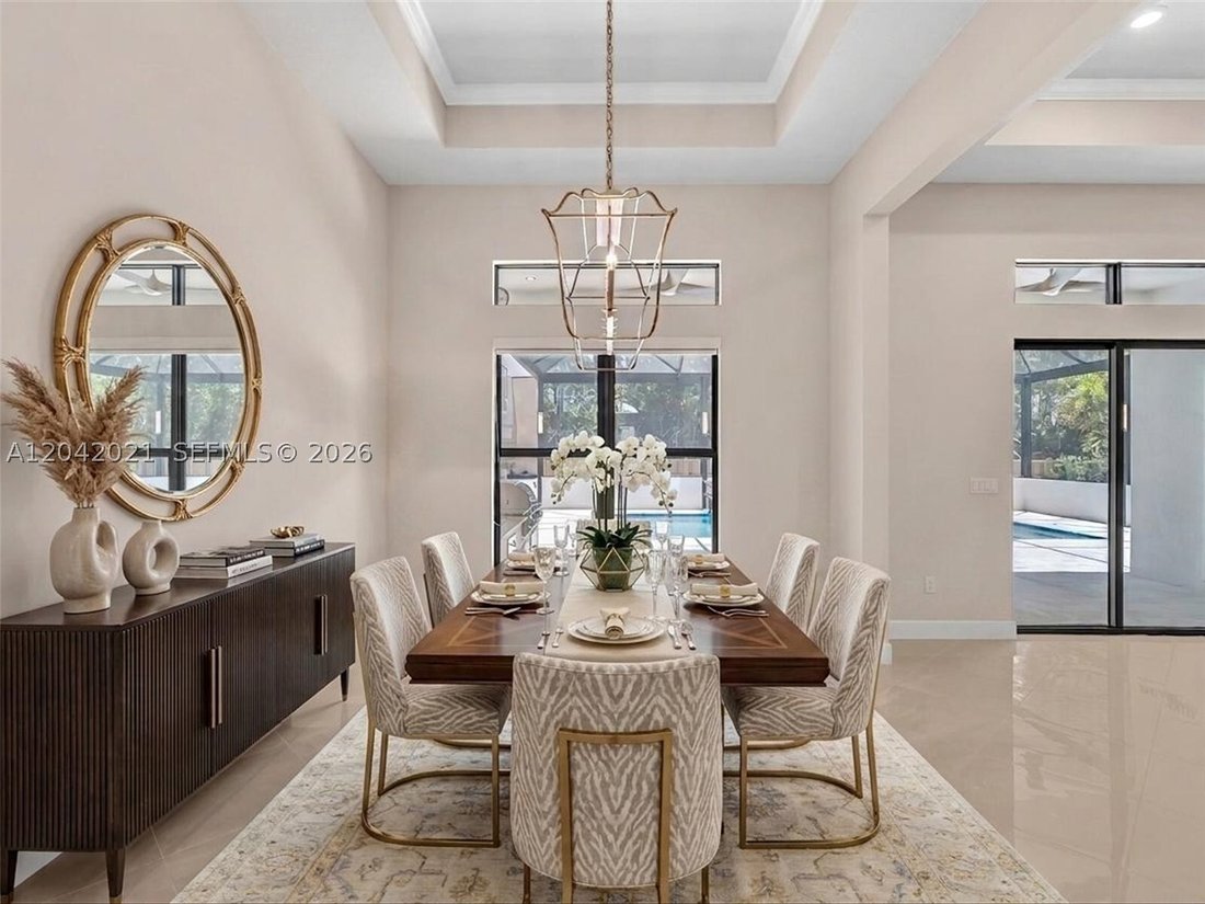 House in Parkland, Florida, United States 3 - 18313024