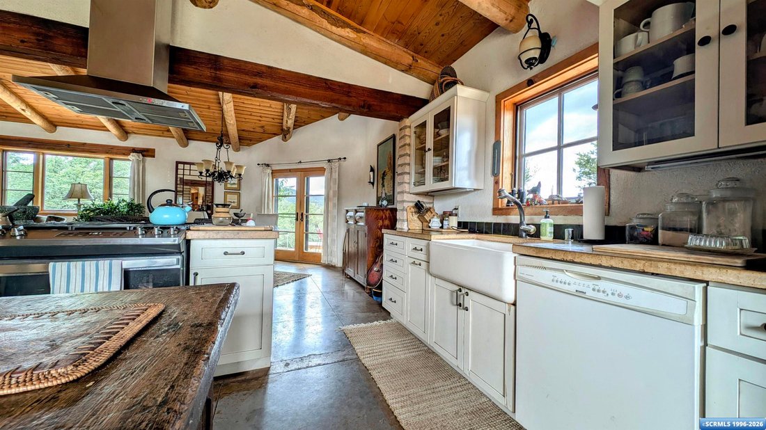 House in Silver City, New Mexico, United States 5 - 18315023