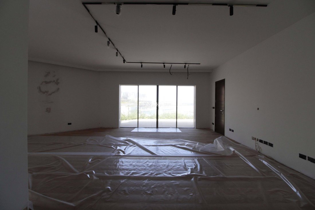 Apartment in Saint Julian's, Malta 3 - 14301697