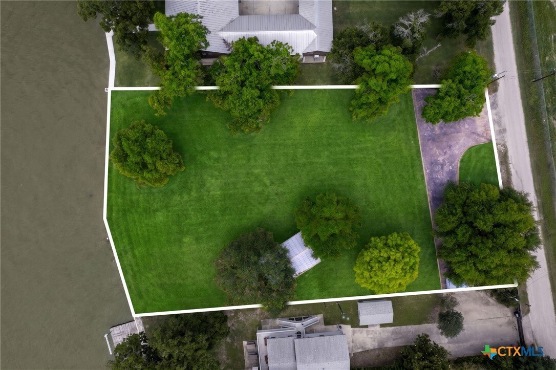 House in McQueeney, Texas, United States 2 - 18311840