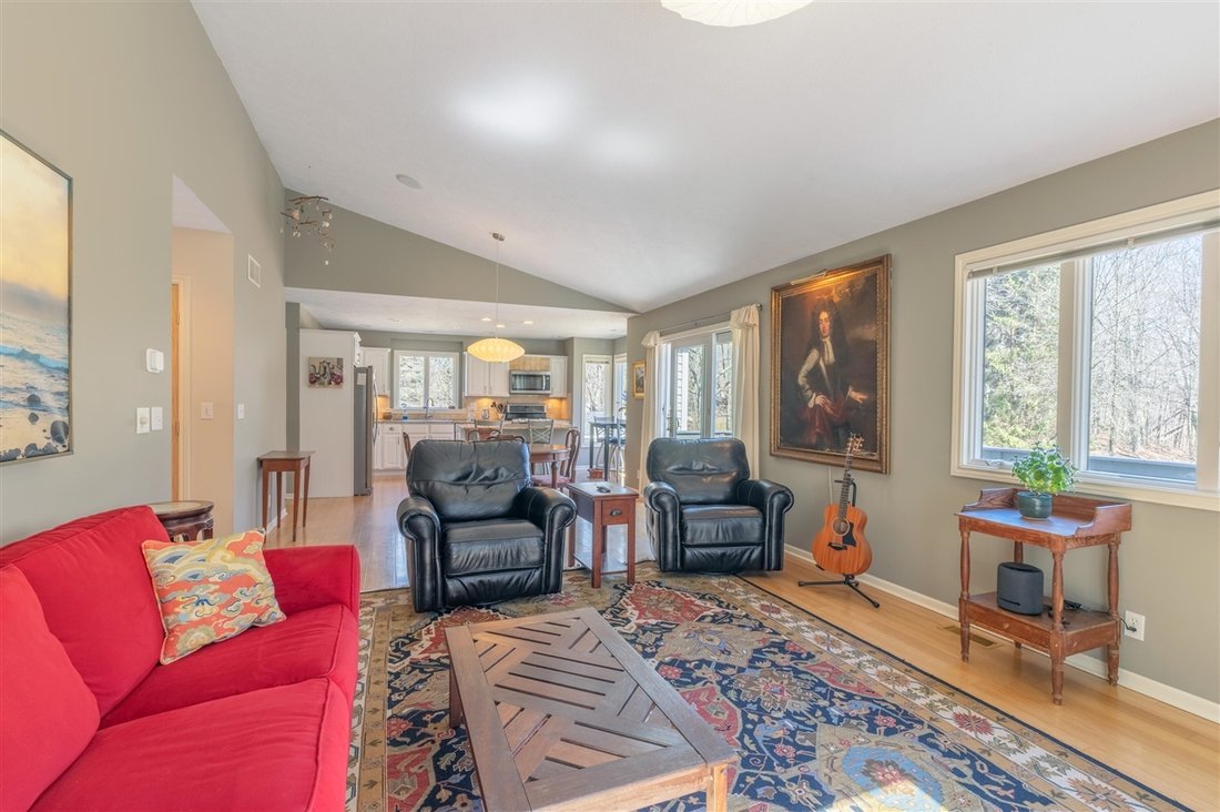 House in Douglas, Michigan, United States 3 - 18308509