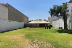 Land in Guadalajara, Jalisco, Mexico 4 - 18311467