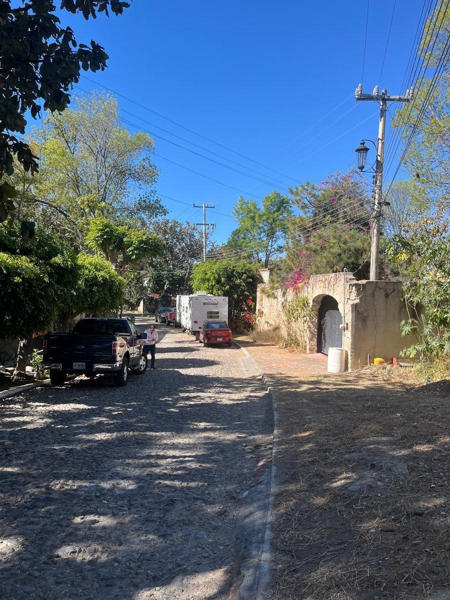 Land in Pinar de la Venta, Jalisco, Mexico 5 - 18311447