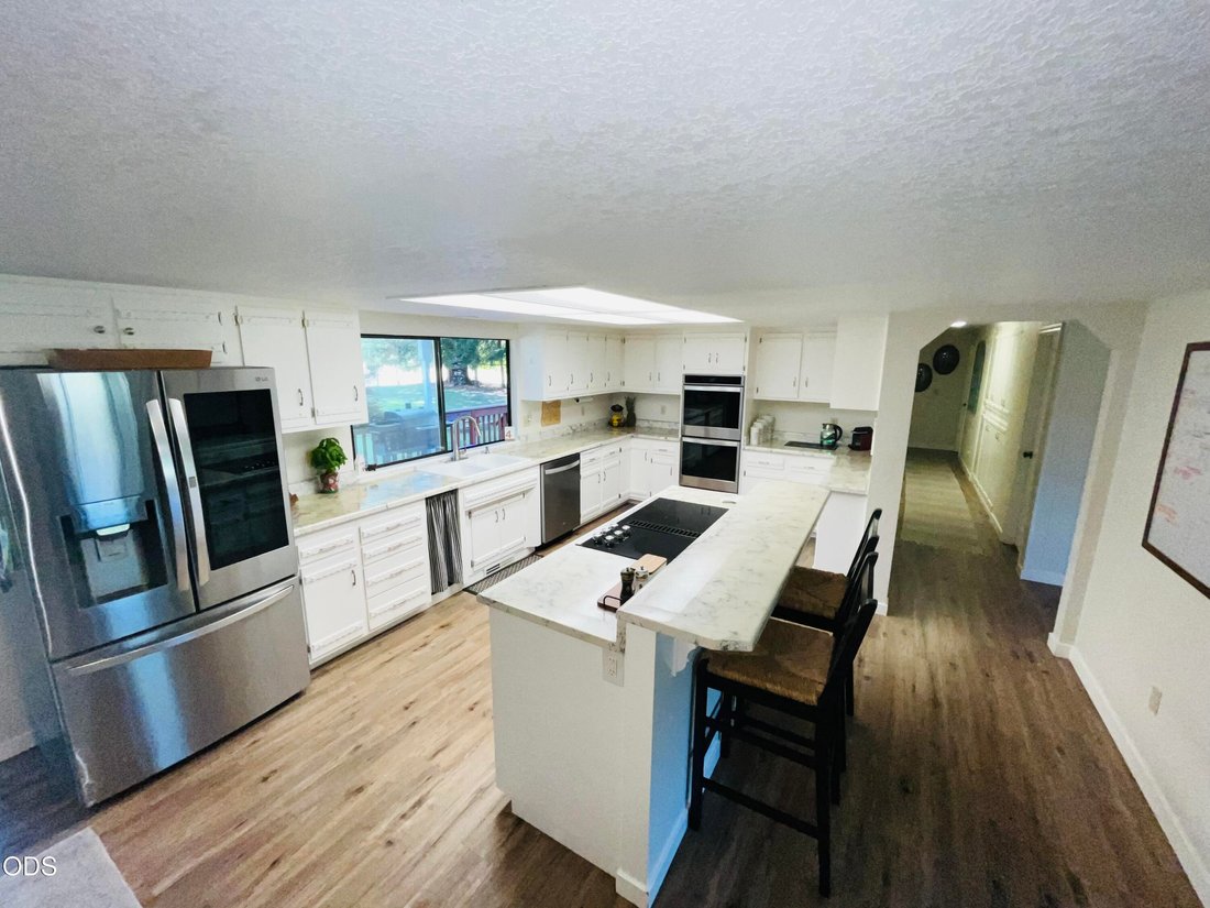House in Grants Pass, Oregon, United States 3 - 18311694