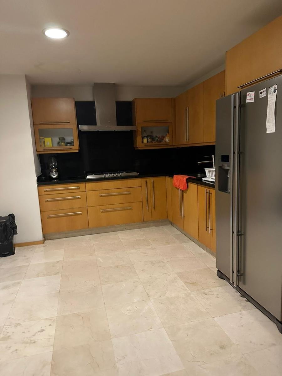 Apartment in Zapopan, Jalisco, Mexico 2 - 18311480