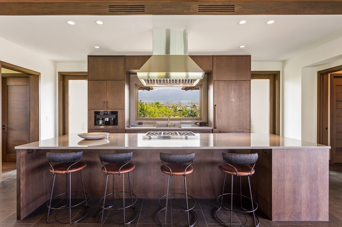 House in Kailua-Kona, Hawaii, United States 4 - 18311753