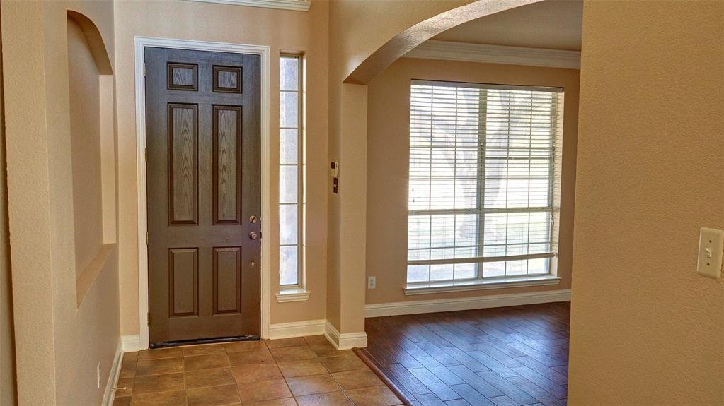 House in The Colony, Texas, United States 5 - 18313933