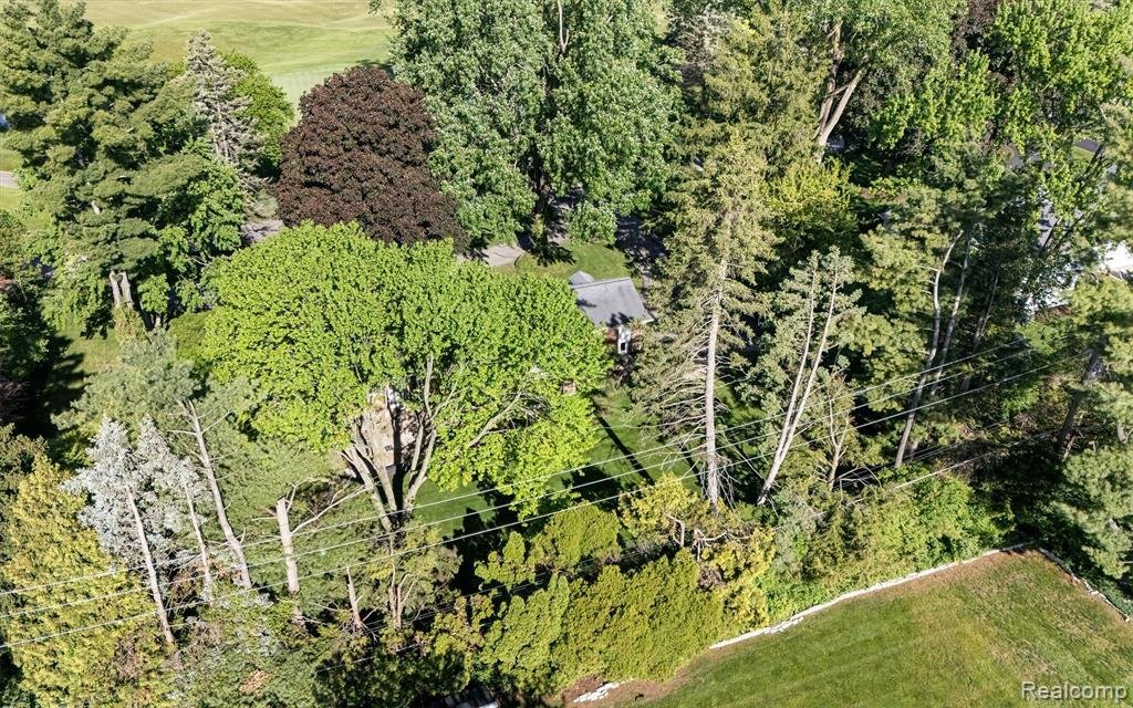 House in Bloomfield Hills, Michigan, United States 4 - 18308863