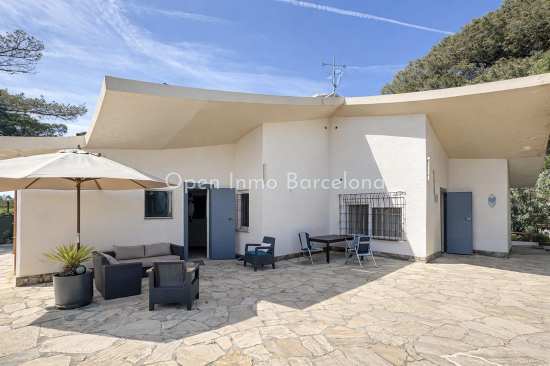 Maison à Tarragone, Catalogne, Espagne 4 - 18314159