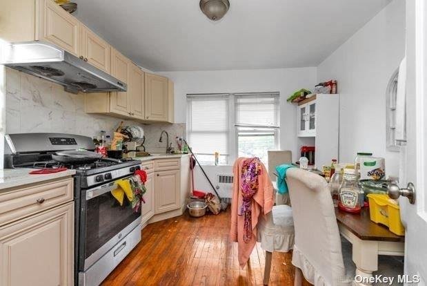 House in New York, New York, United States 3 - 16979234
