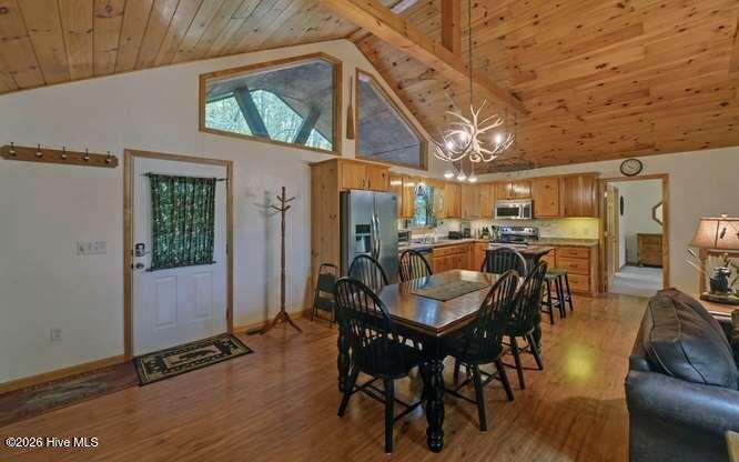 House in Murphy, North Carolina, United States 5 - 18313898