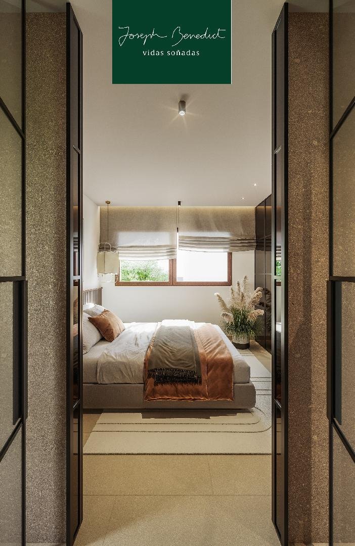Finca in Castelldefels, Catalonia, Spain 4 - 18311806