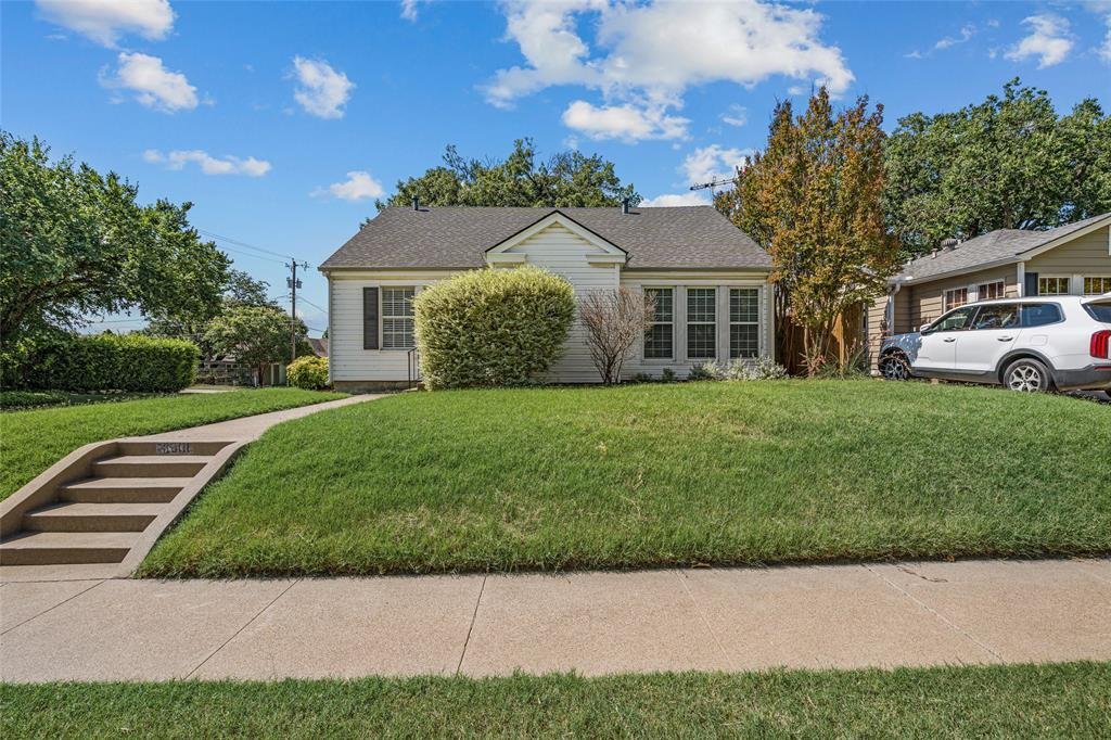 House in Fort Worth, Texas, United States 2 - 18313902