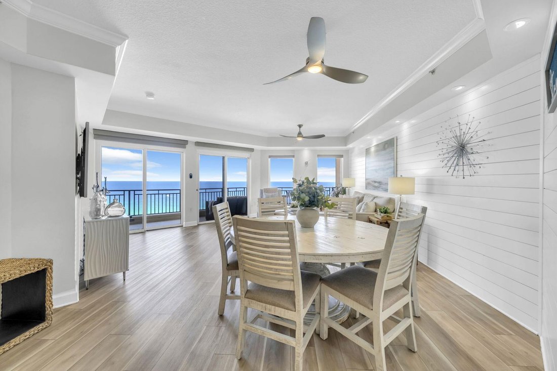 Maison à Miramar Beach, Floride, États-Unis 5 - 18315252