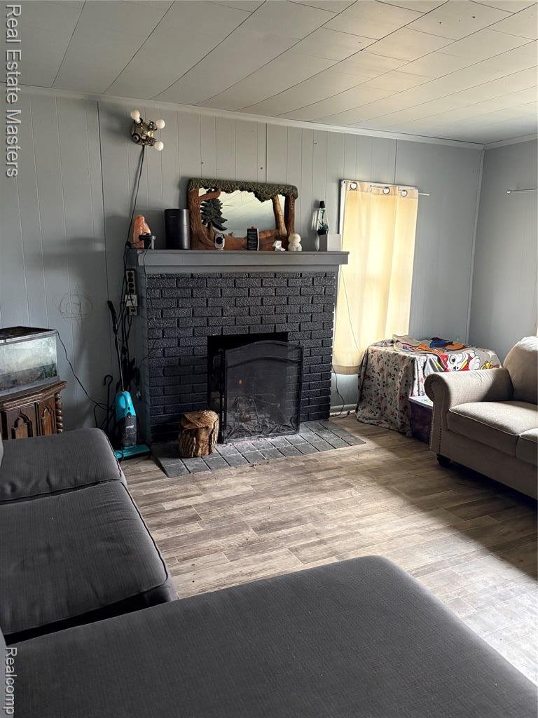 House in Goodells, Michigan, United States 4 - 18309524