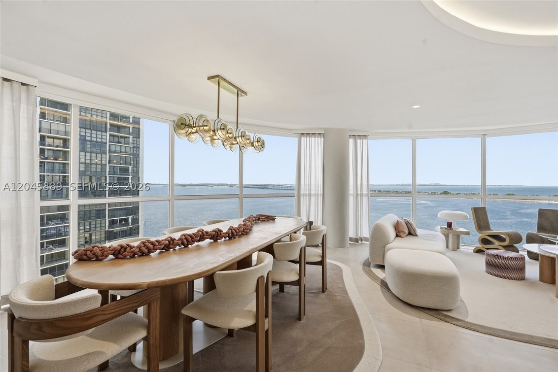 Condo in Miami, Florida, United States 5 - 18313001
