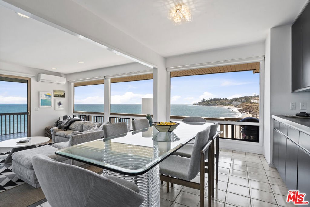 Condominio a Malibù, California, Stati Uniti 2 - 18312290
