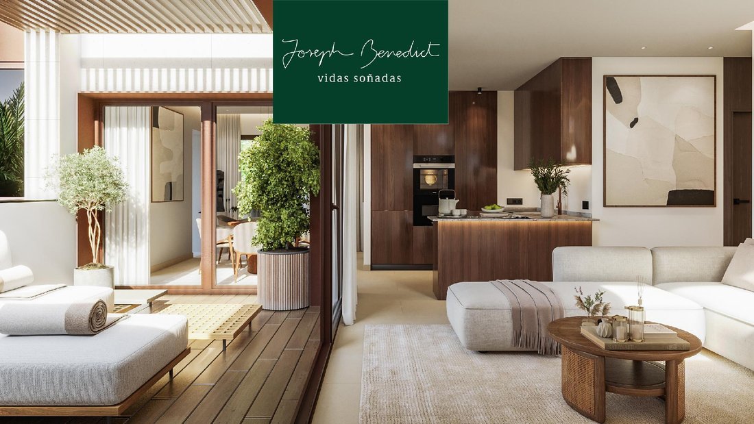 Finca in Castelldefels, Catalonia, Spain 1 - 18311806
