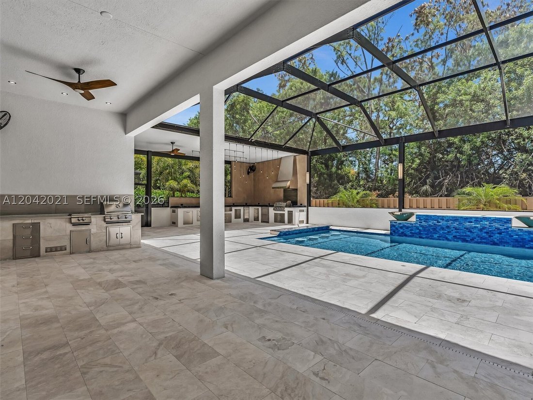 House in Parkland, Florida, United States 5 - 18313024