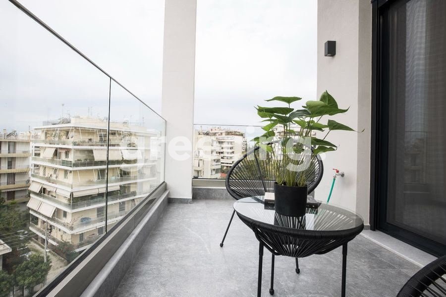 Apartment in South Athens, Attica, Greece 1 - 18313372