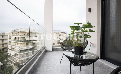 Apartment in South Athens, Attica, Greece 1