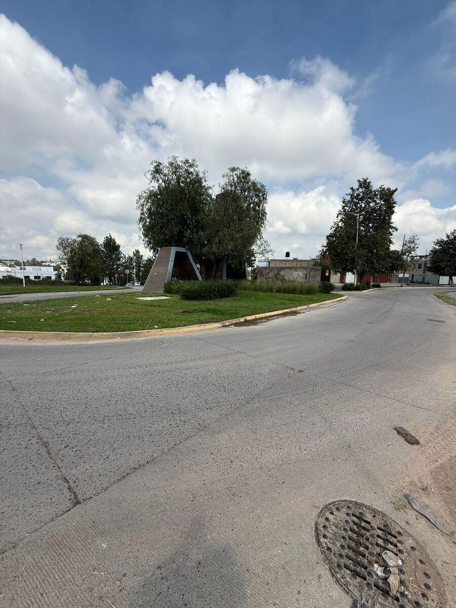 Land in Zapopan, Jalisco, Mexico 3 - 18311484