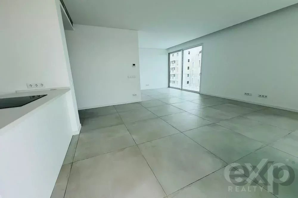 Apartment in Vilamoura, Quarteira, Algarve 5 - 15838876