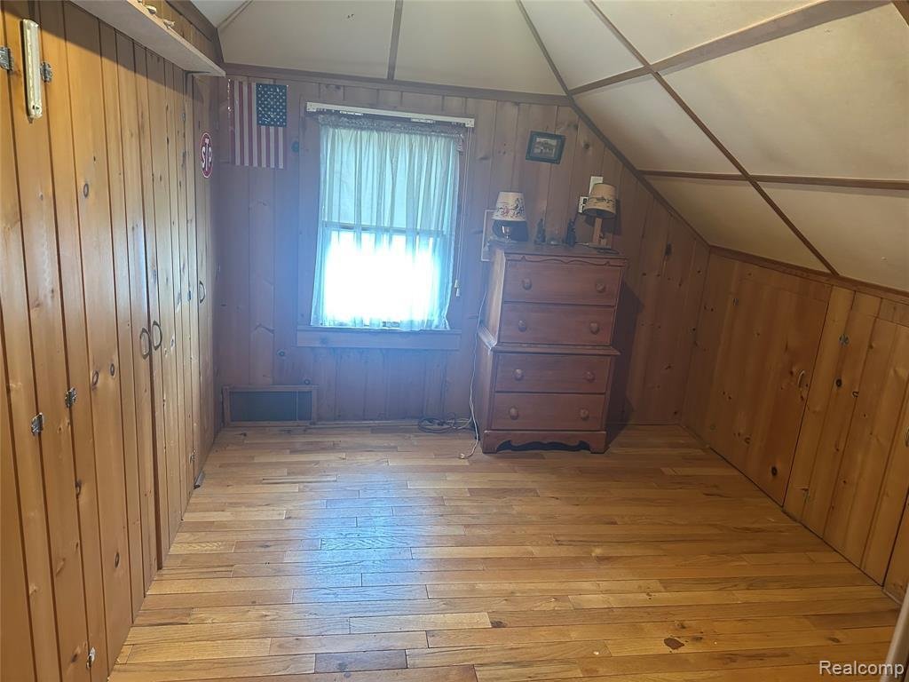House in Ann Arbor, Michigan, United States 3 - 18308078