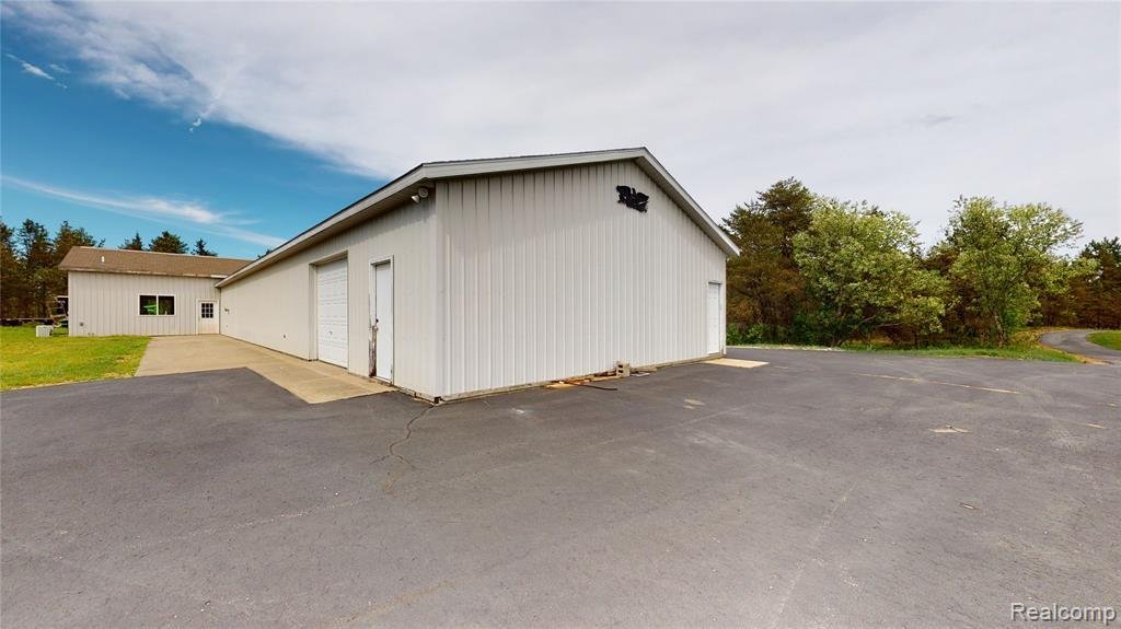 House in Lewiston, Michigan, United States 2 - 18309904