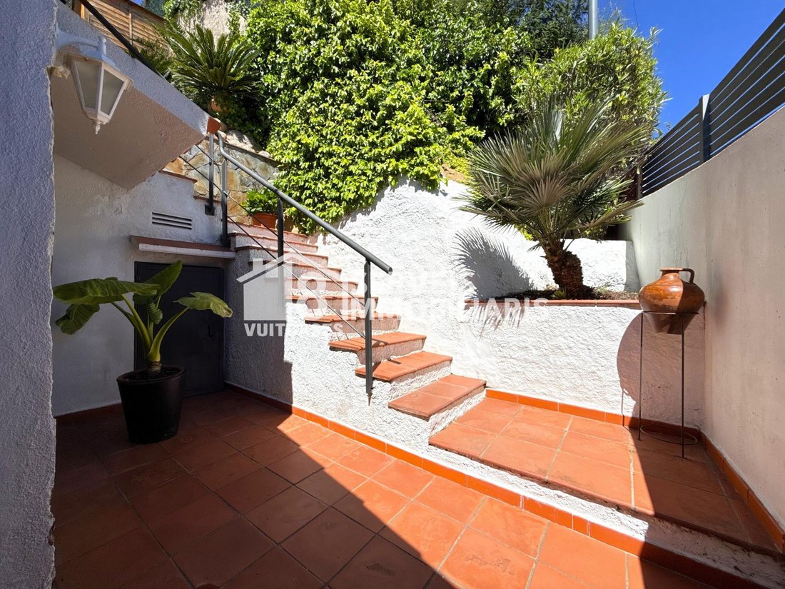 House in Alella, Catalonia, Spain 3 - 18314278